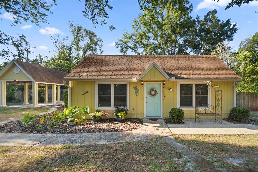16476 137TH Avenue - Photo 1