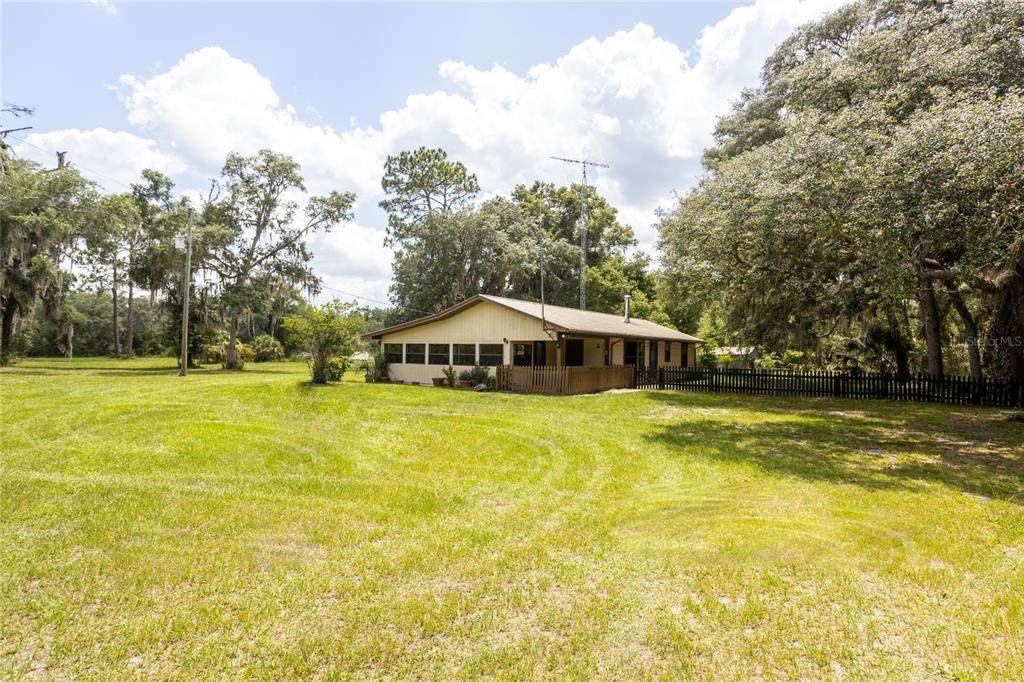 9350 30TH Street - Photo 1
