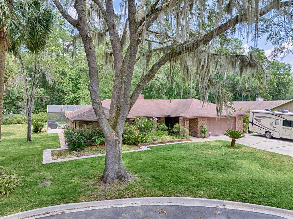3956 43 Court - Photo 1
