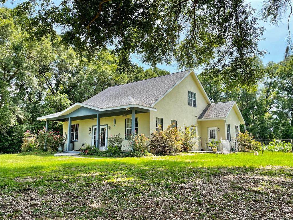 14974 214TH Terrace - Photo 1