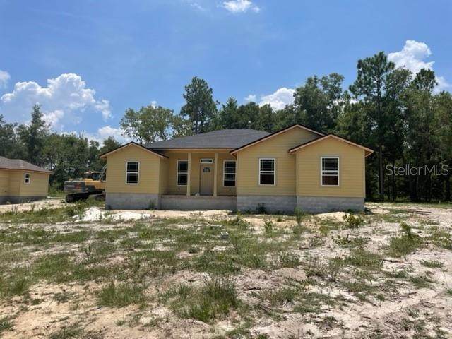 552 41ST Street - Photo 1