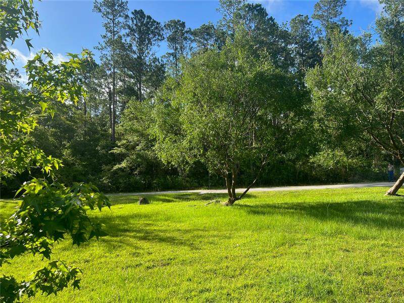 11524 199TH Drive - Photo 1