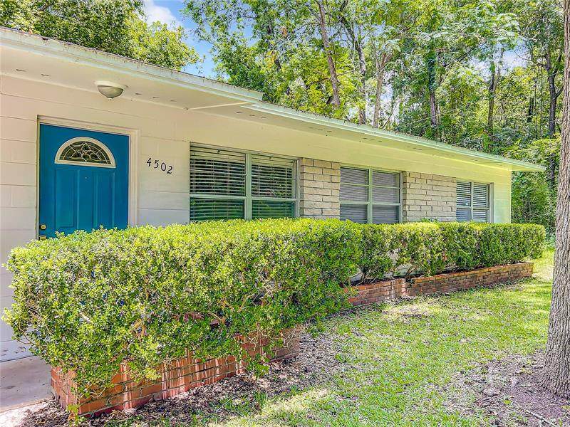 4502 47TH Way - Photo 1