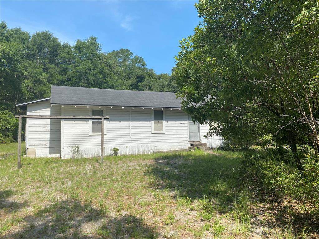 11050 76TH Terrace - Photo 1