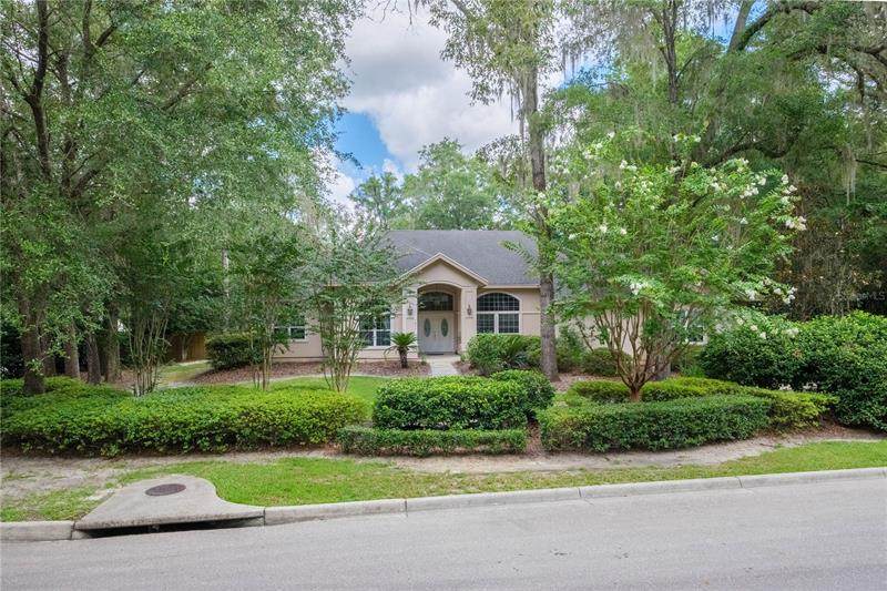 3944 95TH Drive - Photo 1