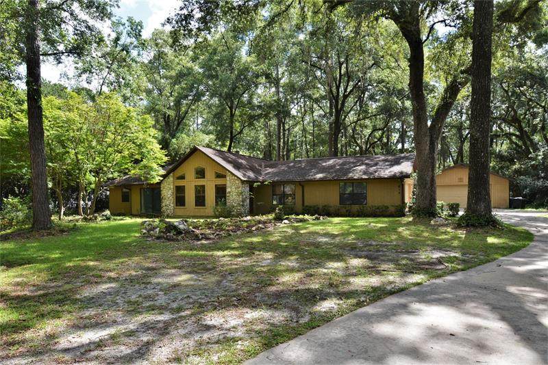 615 80TH Drive - Photo 1