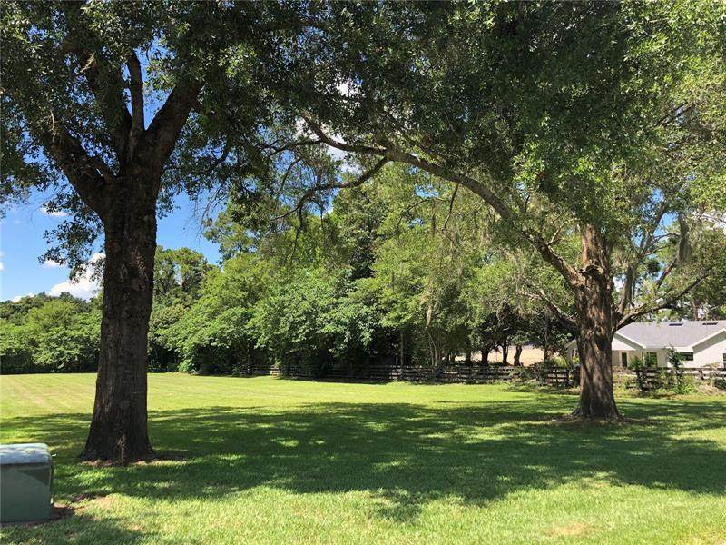 00 4TH Avenue - Photo 1