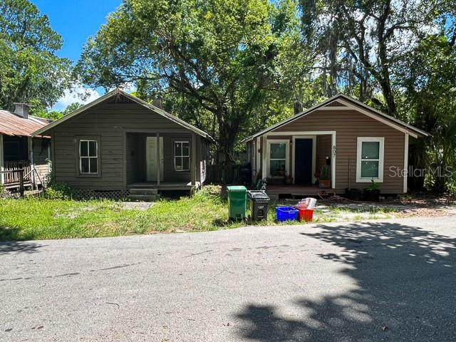 807 6TH Avenue - Photo 1