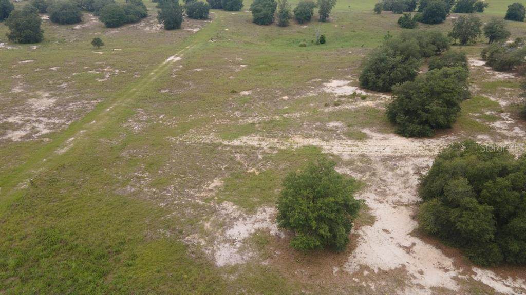 000 Libby Road - Photo 1