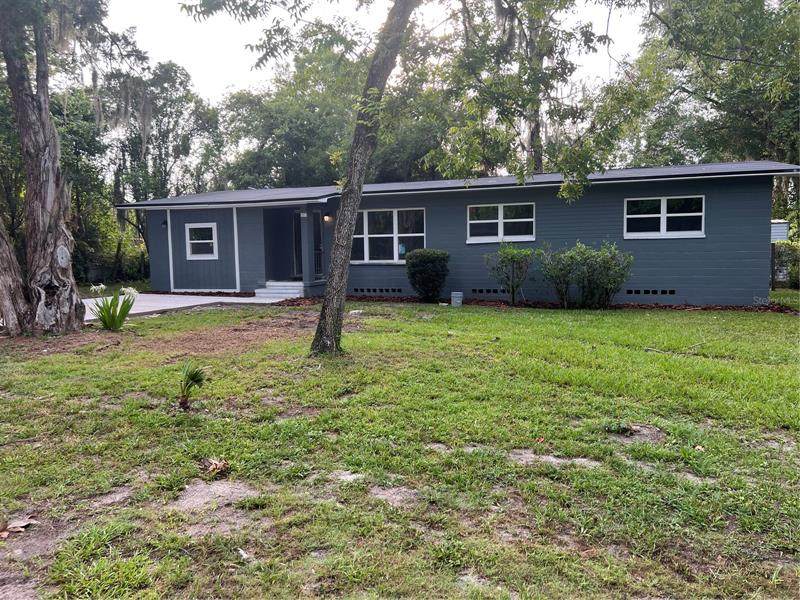 1015 10TH Terrace - Photo 1