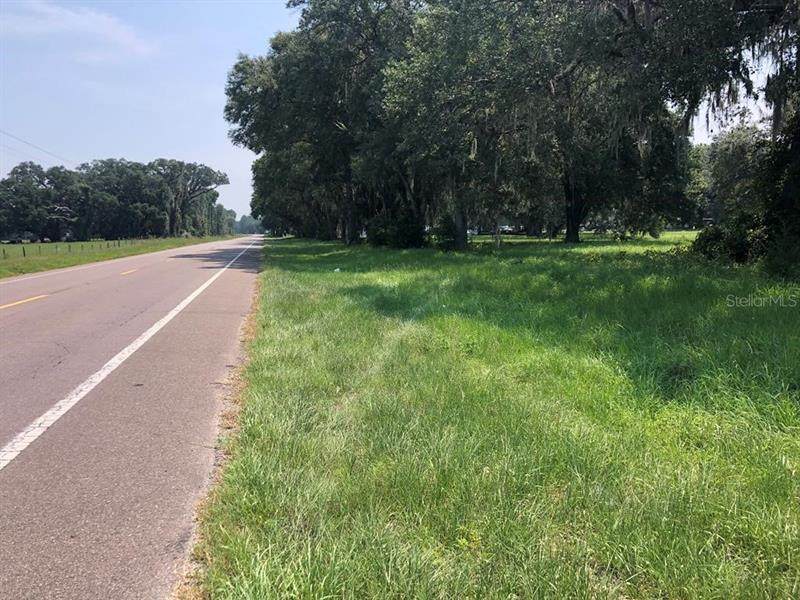 Multiple 70TH Loop - Photo 1