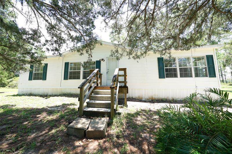 2326 256TH Terrace - Photo 1