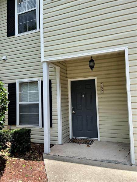 4341 49TH Street - Photo 1