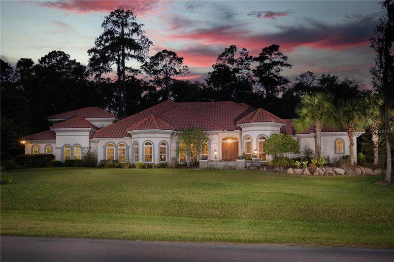 2230 104TH Way - Photo 1