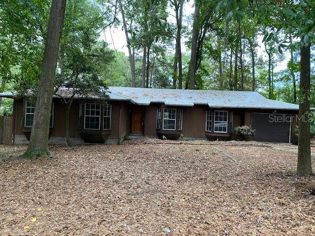 3016 University Avenue - Photo 1