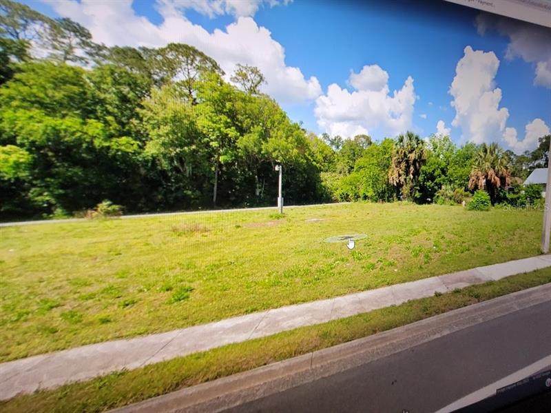 1620 Hawthorne Road - Photo 1