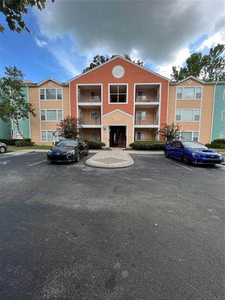 2601 Archer Road - Photo 1