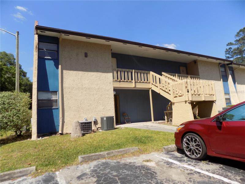 2811 Archer Road - Photo 1