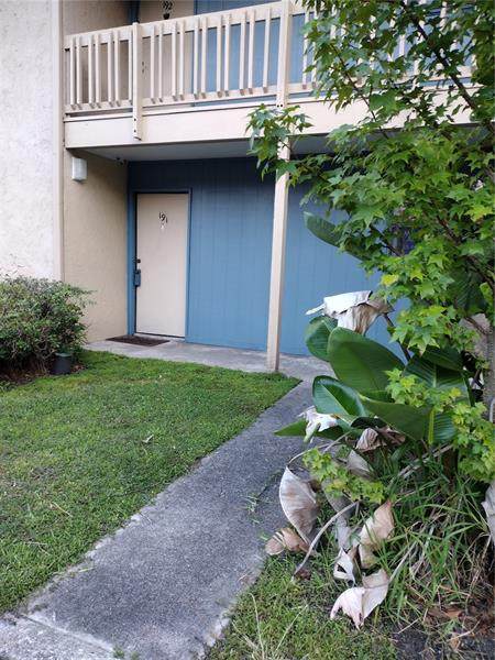 2811 Archer Road - Photo 1