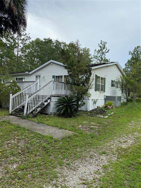6831 Oakbrook Court - Photo 1