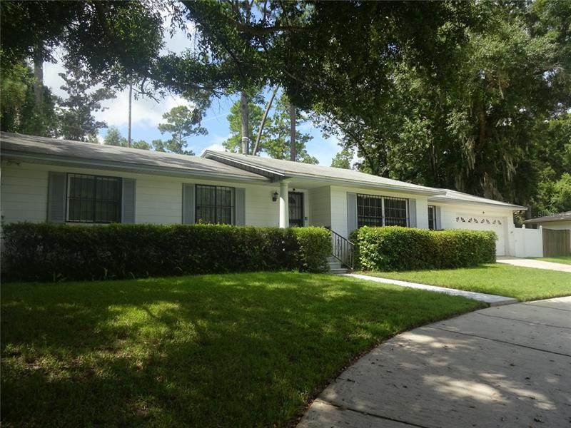 5719 23RD Avenue - Photo 1