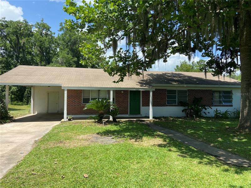 5414 93RD Avenue - Photo 1