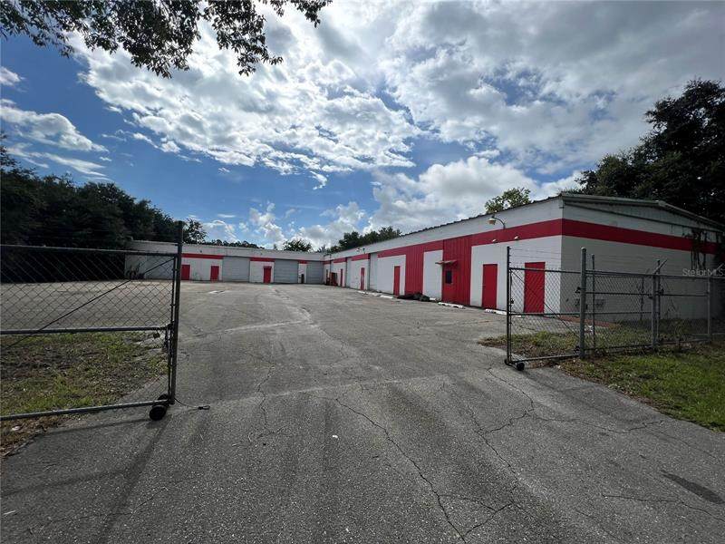 3335 Main Terrace - Photo 1