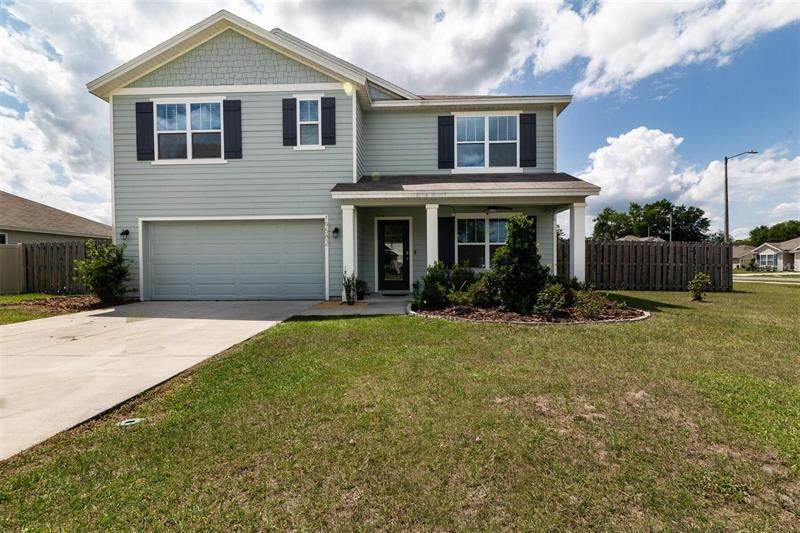 19582 228TH Drive - Photo 1