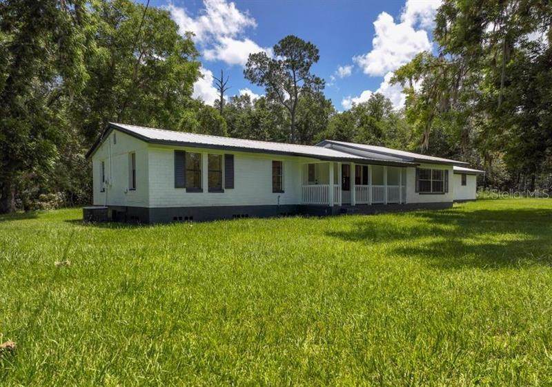 8681 County Road 229 - Photo 1