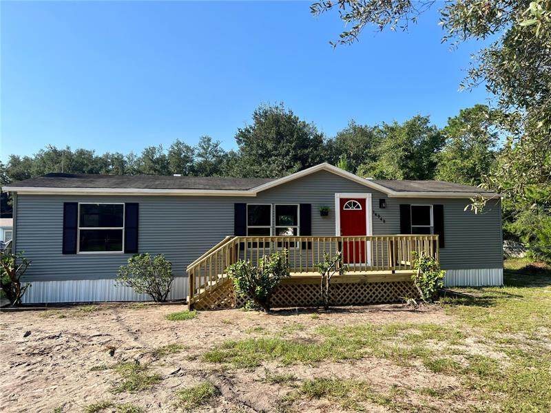 14948 147TH Street - Photo 1