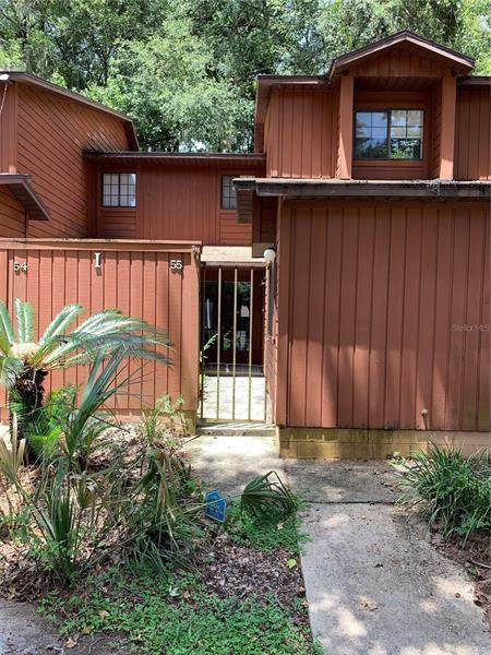 900 62ND Boulevard - Photo 1