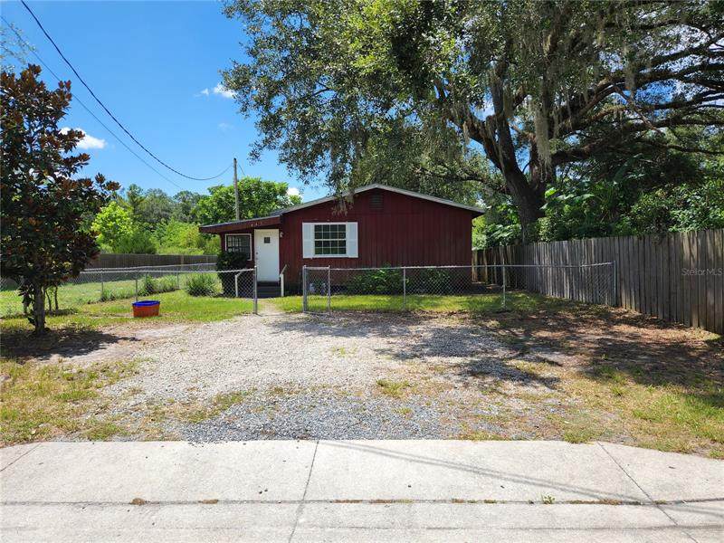 441 27TH Avenue - Photo 1