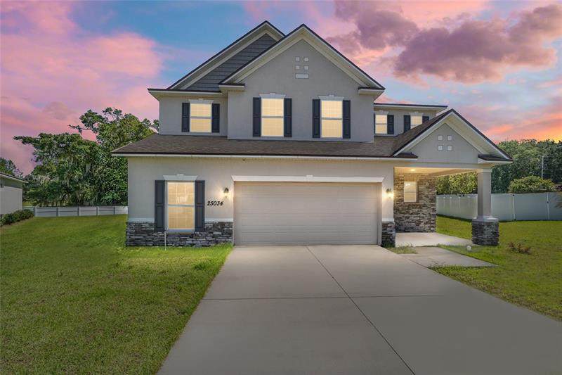 25034 9TH Lane - Photo 1