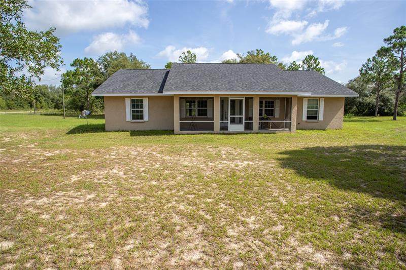 7699 White Sands Avenue - Photo 1