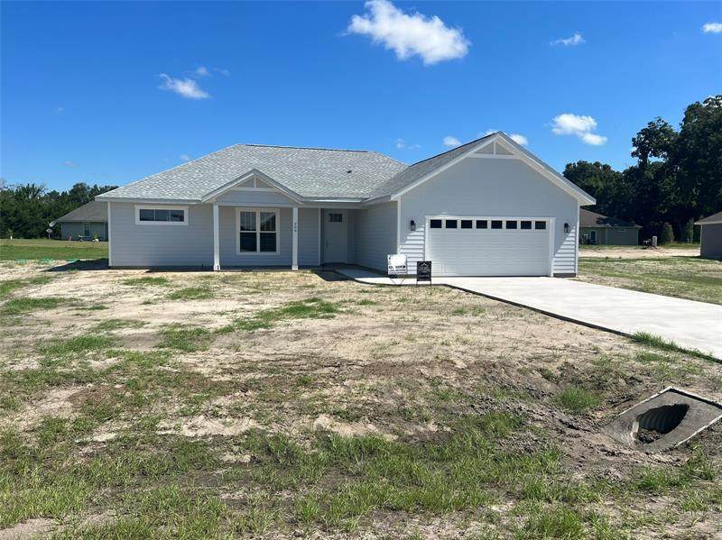 209 22 Avenue - Photo 1