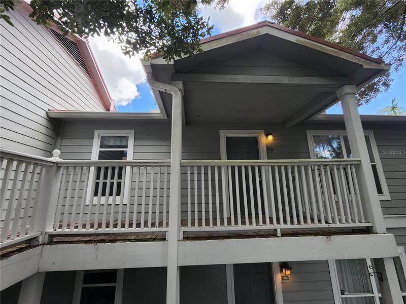 2905 Archer Road - Photo 1