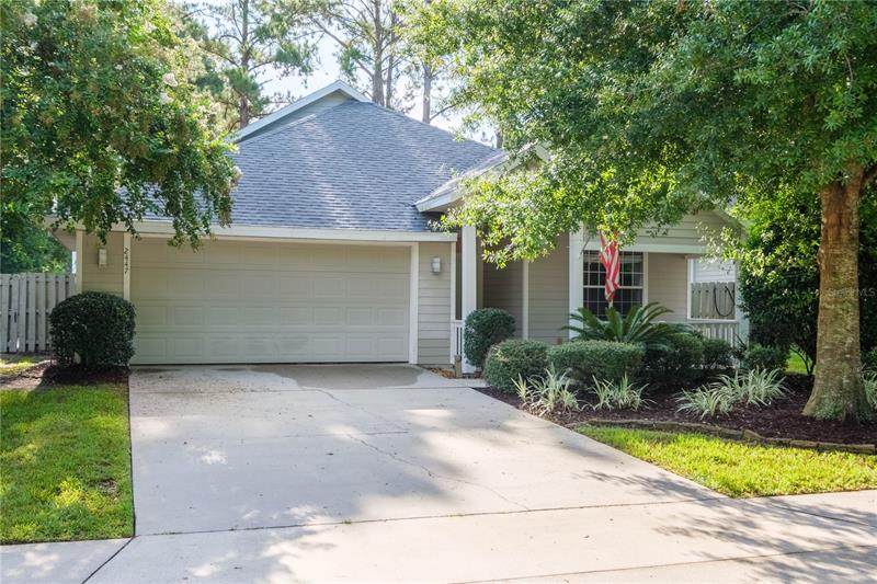 2447 147TH Street - Photo 1