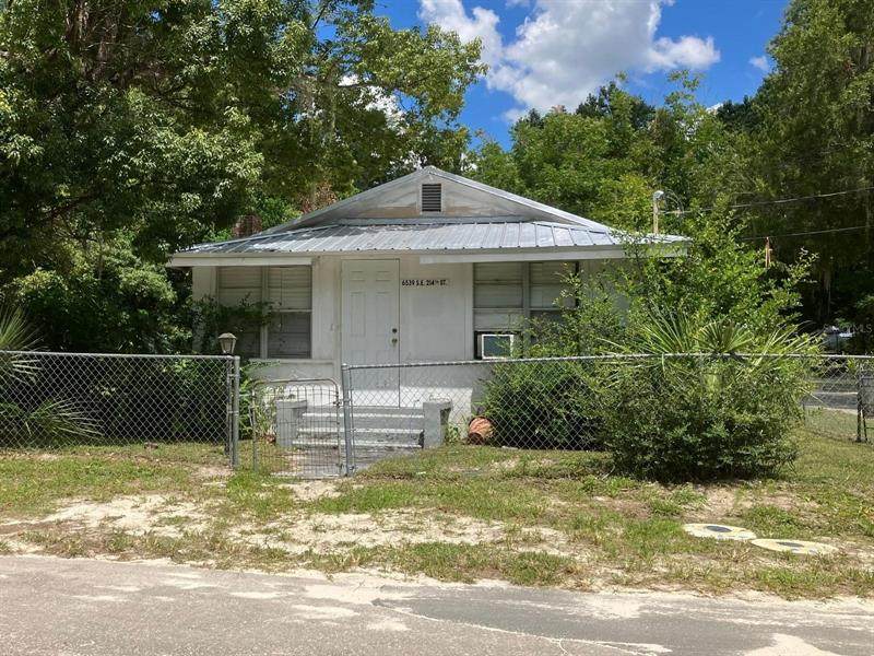 6539 214TH Street - Photo 1