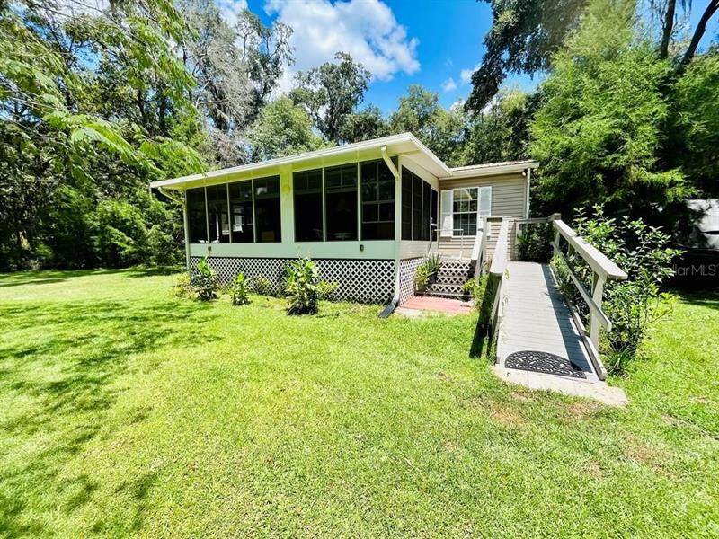 357 434 Street - Photo 1