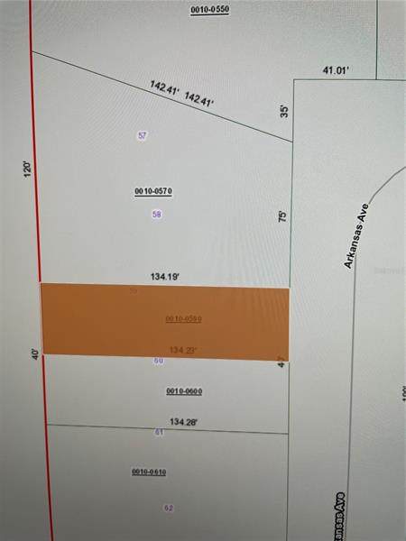 127 Arkansas Avenue - Photo 1