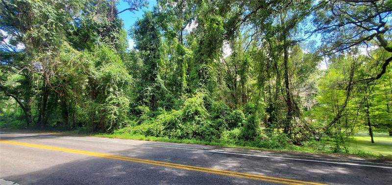 6700 Millhopper Road - Photo 1