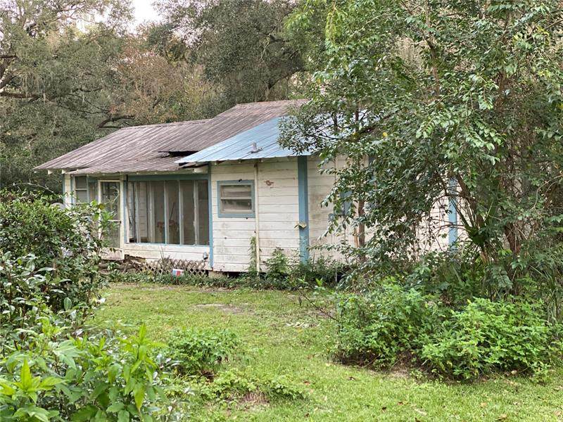 21098 59TH Avenue - Photo 1