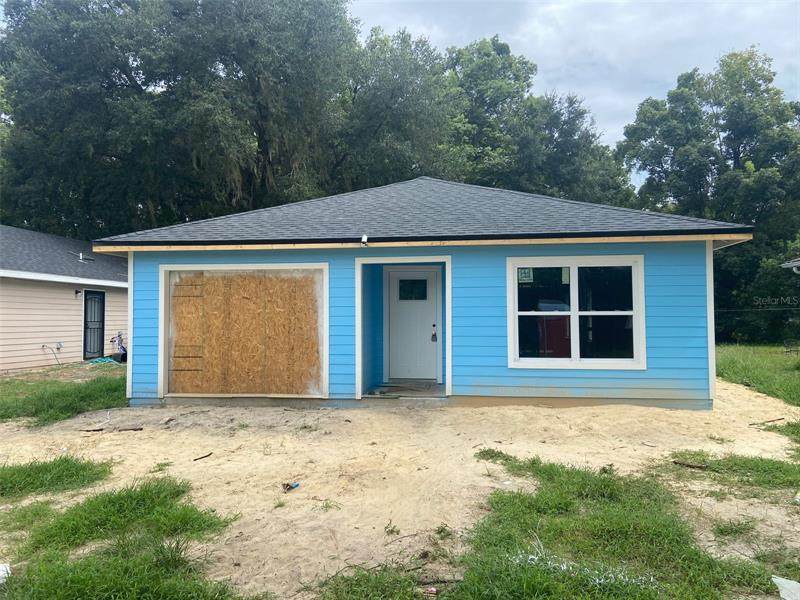 1328 1 Avenue - Photo 1