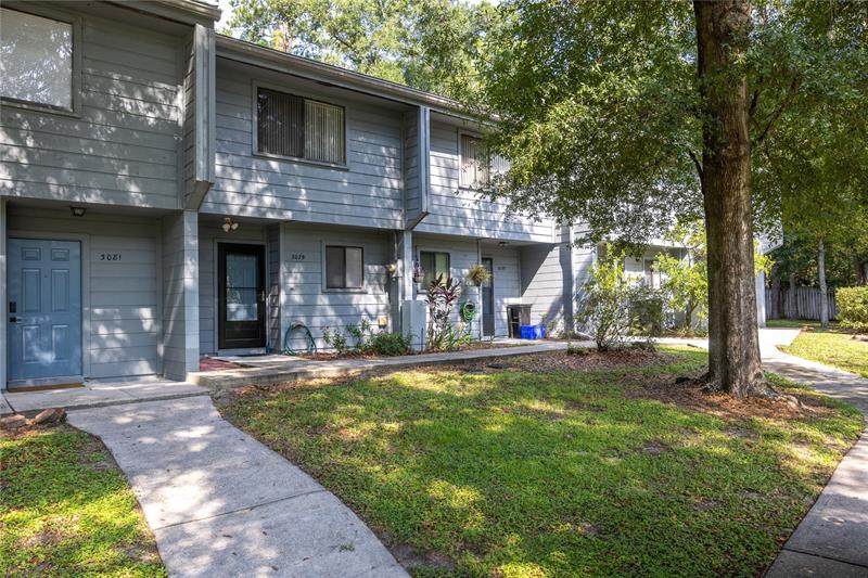 3079 28TH Circle - Photo 1