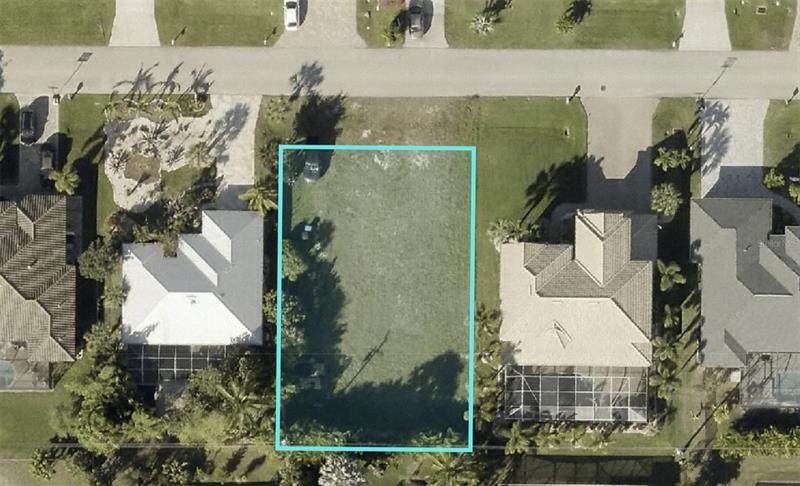 1824 49TH Terrace - Photo 1