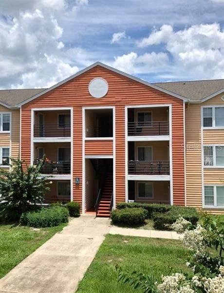 2601 Archer Road - Photo 1