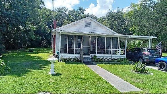 14856 142ND Street - Photo 1