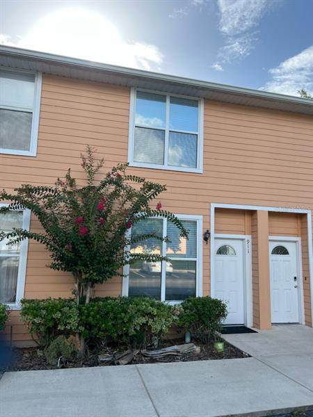 3970 20TH Avenue - Photo 1