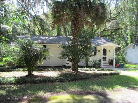 3100 14TH Street - Photo 1