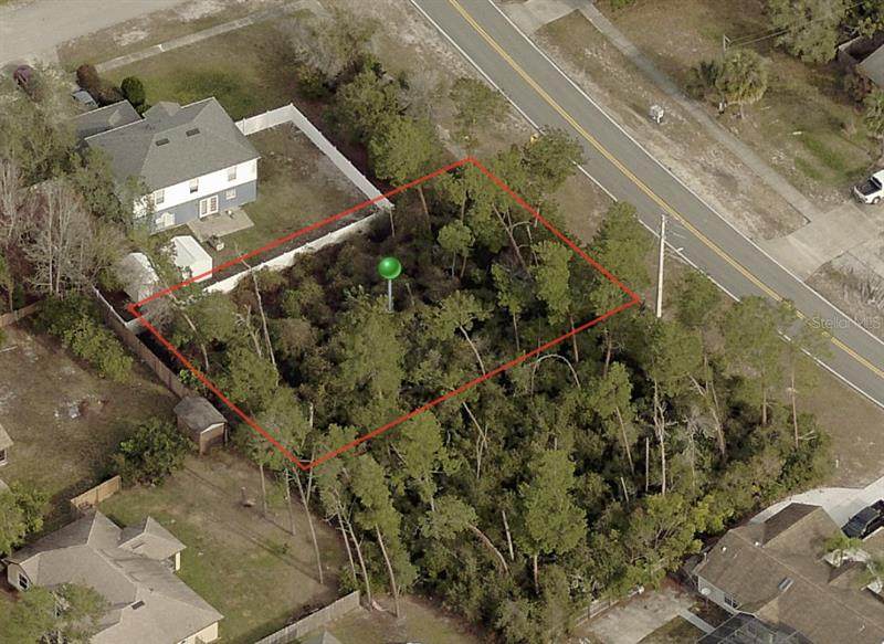 2848 Courtland Boulevard - Photo 1